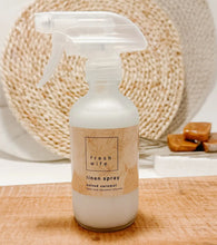 Load image into Gallery viewer, Room and linen spray