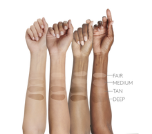 Load image into Gallery viewer, Colorescience Sunforgettable Face Shield Flex SPF 50