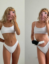 Load image into Gallery viewer, Sunless Tan Remover