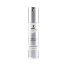 Load image into Gallery viewer, AGELESS total anti-aging serum