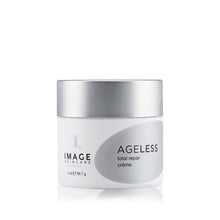 Load image into Gallery viewer, AGELESS total repair crème