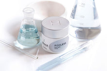 Load image into Gallery viewer, AGELESS total repair crème