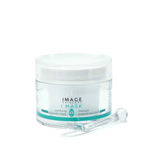 Load image into Gallery viewer, I MASK purifying probiotic mask