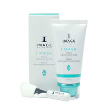 Load image into Gallery viewer, I MASK firming transformation mask