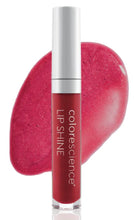 Load image into Gallery viewer, Colorescience LipShine SPF 35
