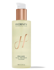 Prelude Facial Treatment Cleanser