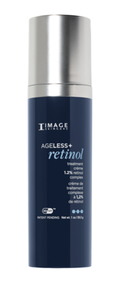 Treatment Creme 1.2%