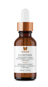 CE Peptides