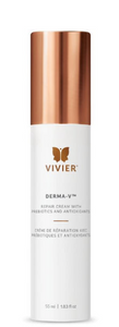 Derma V