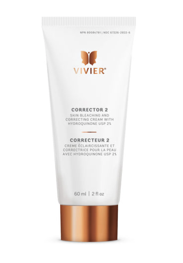 Corrector 2