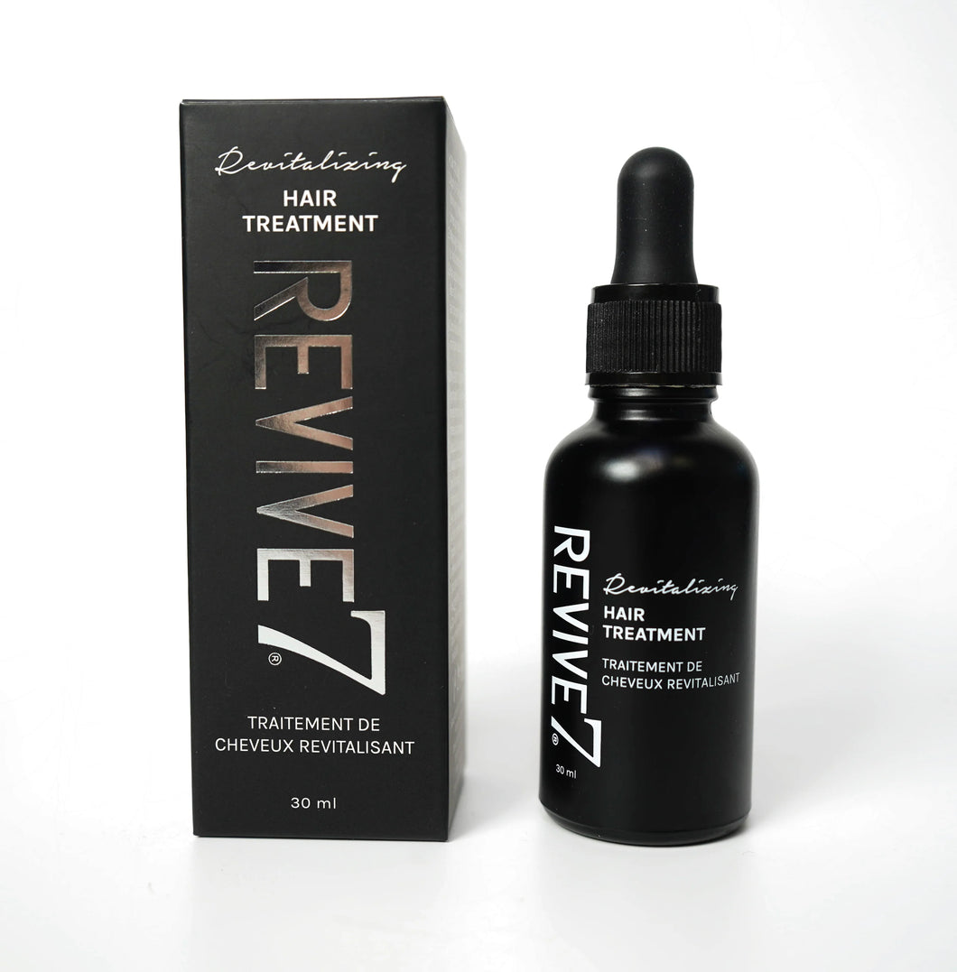 Revive 7 Revitalizing Hair Treatment