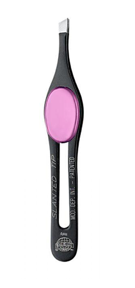 Tweezer - Ergo Tech