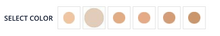 Load image into Gallery viewer, Pressed Foundation SPF20
