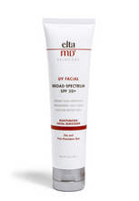 Load image into Gallery viewer, Elta MD UV Facial Broad Spectrum SPF30
