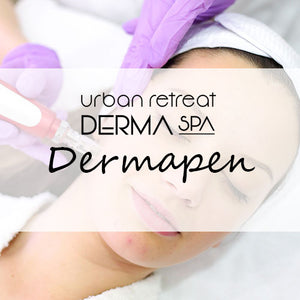 Dermapen Gift Certificate