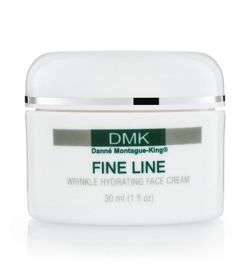 DMK Fine Line Crème