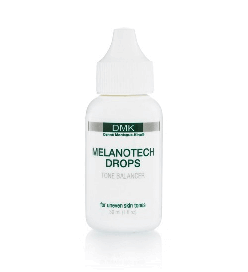 DMK Melanotech Drops