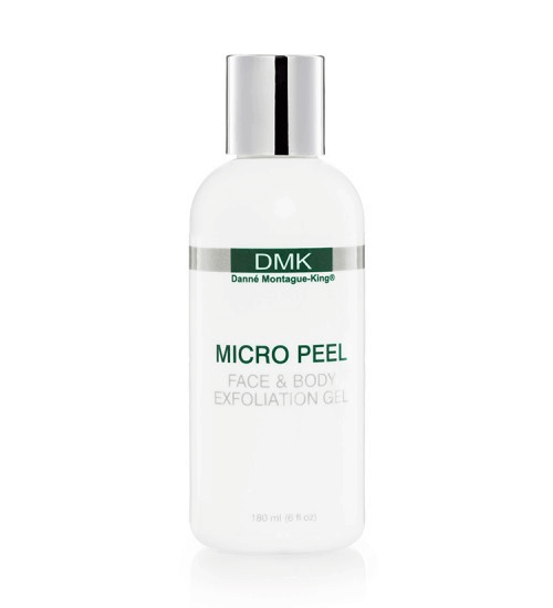 DMK Micro Peel